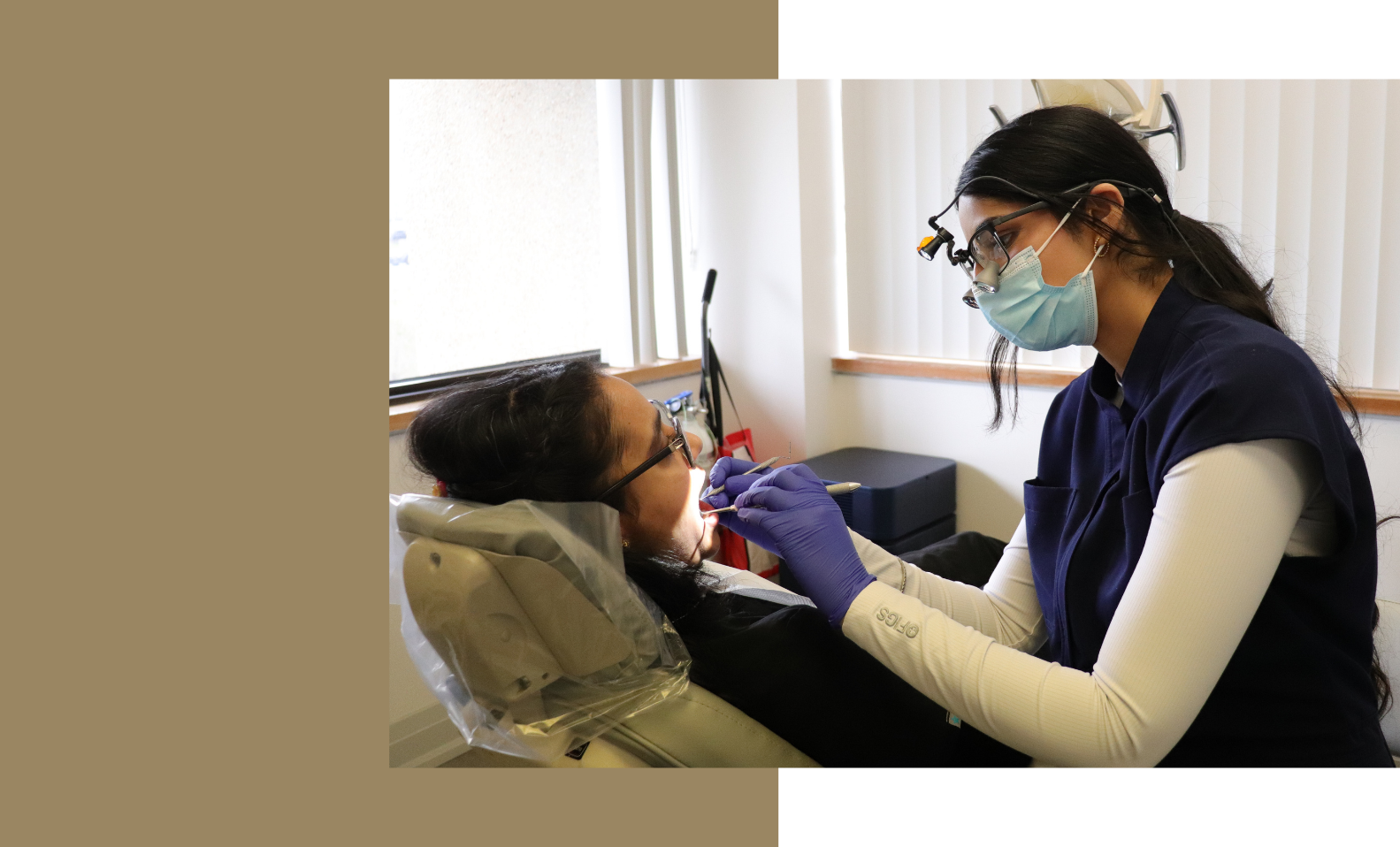 Family Dentist in Bolton, ON