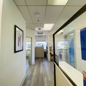 office (1)