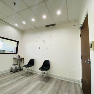 waiting-area