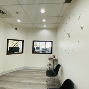 waiting-area1