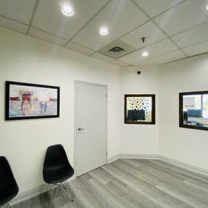 waiting-area2